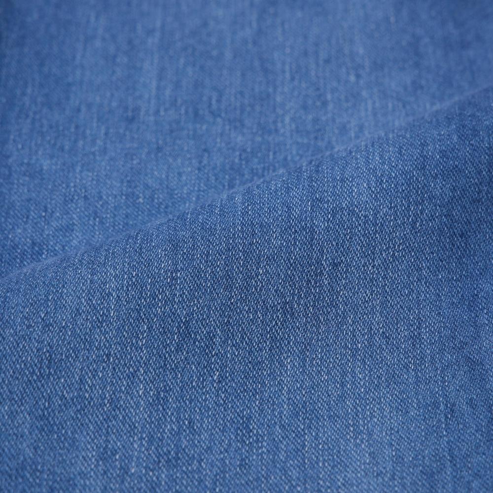 Uniqlo Japan Ultra Stretch Denim Leggings Pants  Long Length 