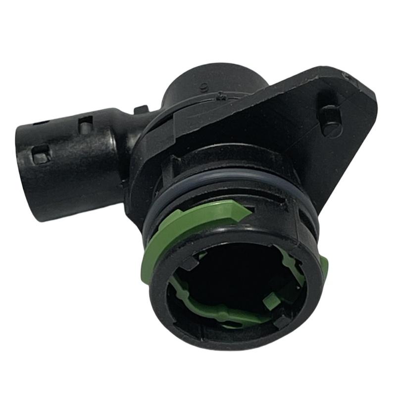 Клапан вентиляции картерных газов для Chevrolet Malibu 1.5 2.0L 2013-2018 Cadillac ATS 2.0L 2013-2016 Buick Regal 2.0L 2014-2016 12637666