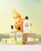 Osmanthus Abricot Perfumed Body with Osmanthus and Apricot Perfect for moisturizing the whole A popular birthday gift for both men and L'OCCITANE