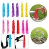 Accessories Bike Bicycle Decoration Scooter Parts Tricycle Handlebar Tassels Streamers Tassel
