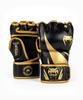 Venum Challenger MMA Gloves 2.0 Black/Gold