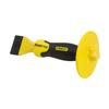 Stanley FatMax Floor Chisel