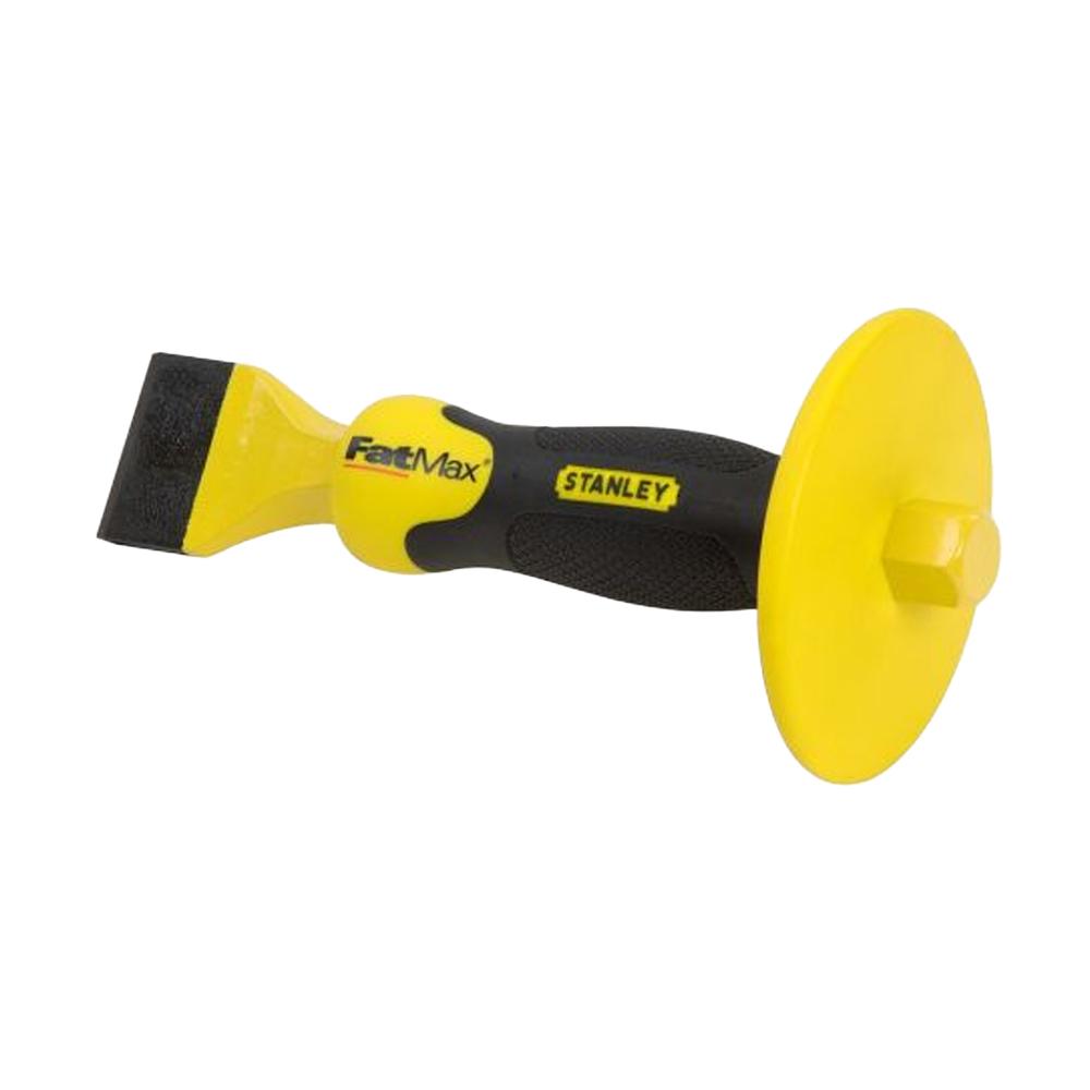 Stanley FatMax Floor Chisel