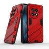 Подходит для чехла на телефон OnePlus 15 punk, чехла-подставки для OnePlus 13, oneplus13R, противоударного чехла 1 + 11