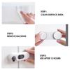 1Pc Home Refrigerator Lock Fridge Freezer Door Catch Lock Toddler Kids Child Cabinet Safety Lock For Baby Safety Child Lock