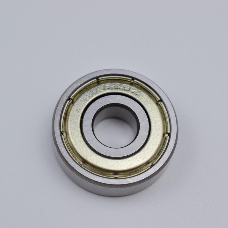 Подшипник 10 шт. 629ZZ 9*26*8(мм)