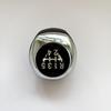 Eighth Generation Honda Civic Manual Gear Shift Knob