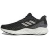Alphabounce Rc M 'Черный Серый Белый' CG5123