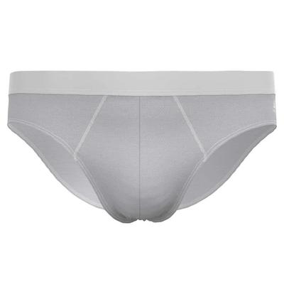 Odlo Трусы Active F-Dry Light Eco