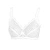 Sujetador de encaje sin Aros y con copas P0A8T para Mujer