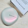 Water Glow Coating Cushion 11g SPF 50+ PA++++, Make-up, Kbeauty, Korean Cosmetics, Sample