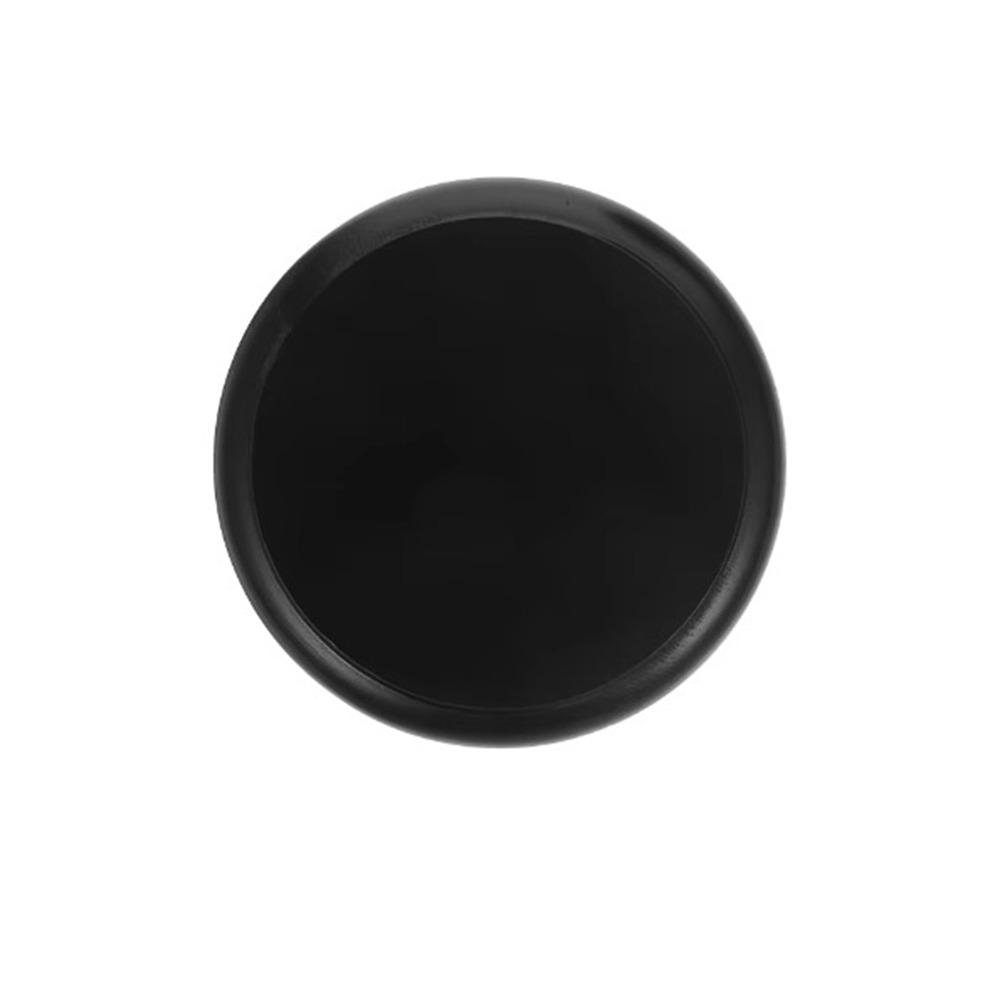 Wood Gavel Costume Sound Block Durable Base Lobster Hammer Simple Design Judge Hammer Court