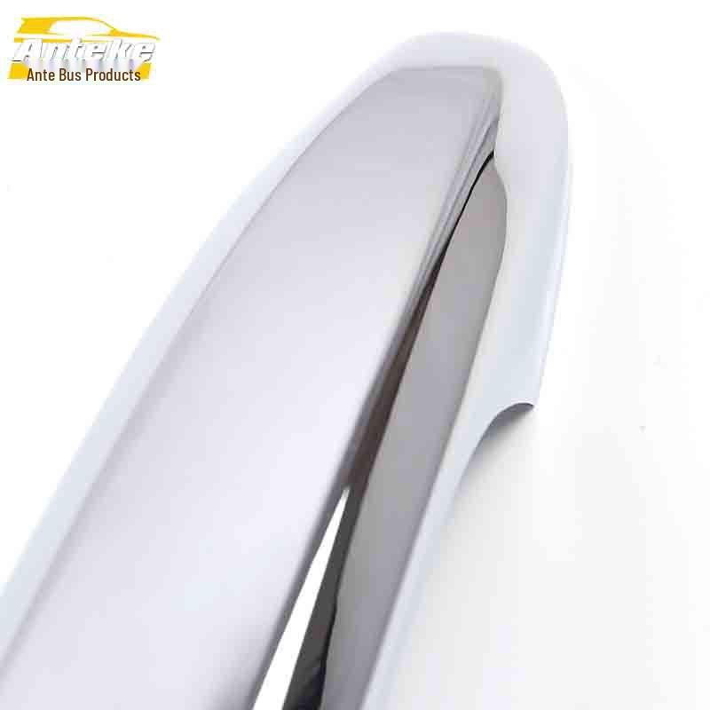 Zotye Z500 Door Handle Decoration & Grip Accessories