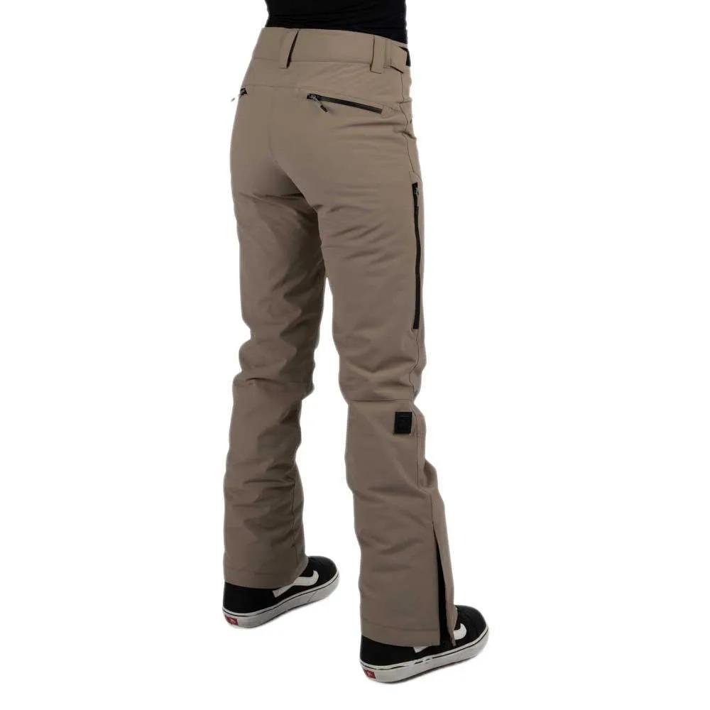 Rehall Брюки Stormy-r