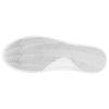 Nike Court Royale 2 Next Nature Белые Полуночно-синие Кроссовки  DX5939-102