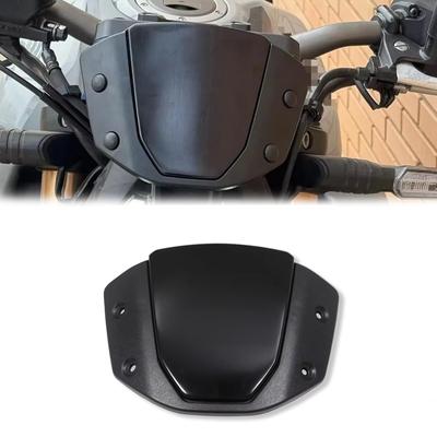 EODIEMD Для CB650R CB 650 R cb650r cb 650r 2024