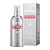 MEDI-PEEL Peptide 9 Volume All In One Essence 100 мл - Эссенция с пептидами
