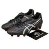 Lethal Testimonial 4 IT Soccer Shoes Men's