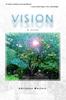 Книга Vision