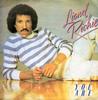 7-дюймовая пластинка LIONEL RICHIE You Are TMG1290 Motown 1982 UK SoulFunk Б/у