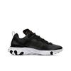 Nike React Element 55 Black White BQ6166-003