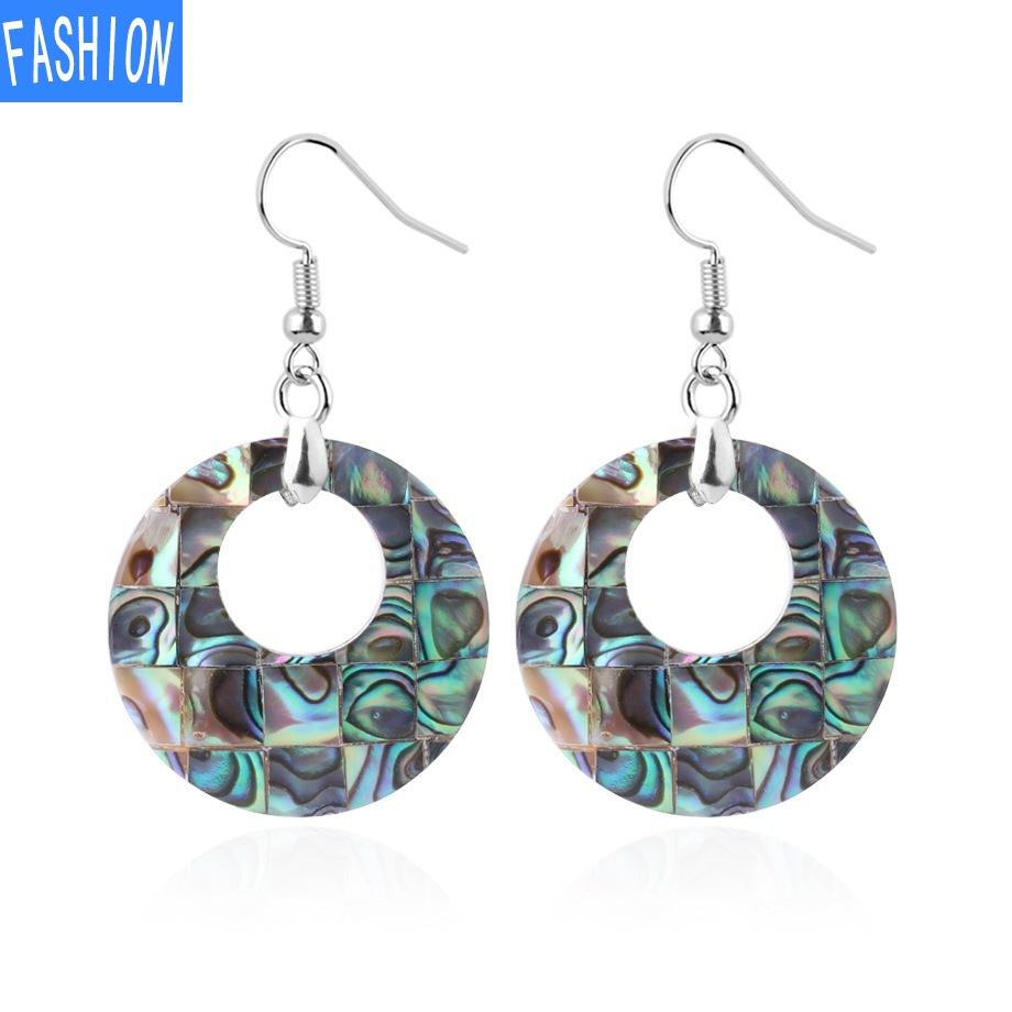 Натуральный желтый гребешок, порошок, гребешок, белый гребешок, морское ушко, гребешок, ювелирные изделия, фрагмент ракушки, сращивание, серьги, серьги с защитной пряжкой