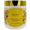 Nicky Paris - Gourmet Honey Hair Mask -
