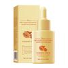 Kunyit Serum 30 мл Увлажняющая, питательная и красивая сыворотка для кожи