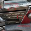 6-контактный кабель AUX с Bluetooth для автомобильного радио для Lexus IS300/ES350/LX570 для Toyota Crown