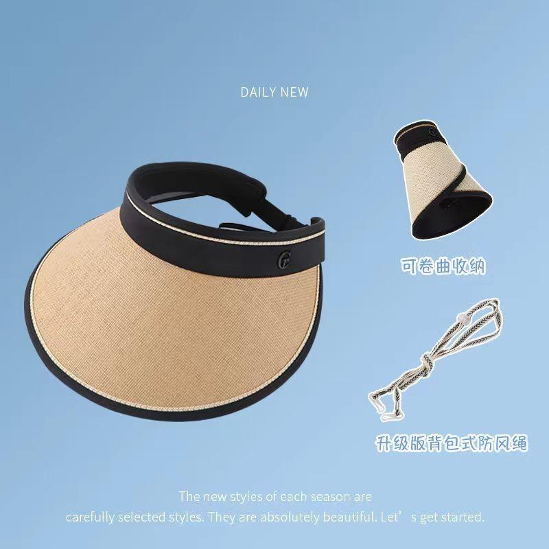 Осенне-зимняя женская шапка-бини большого размера для большого обхвата головы, визуально уменьшающая лицо, теплая шапка с утолщенной защитой ушей, вязаная шапка с бахромой ручной работы