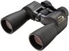 Nikon Binoculars Action EX 12X50CF Porro Prism Type 12x 50 Caliber AEX12X50