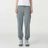 Kolon SportS Женские S Брюки-карго Джоггеры Tvpnm25552lkh