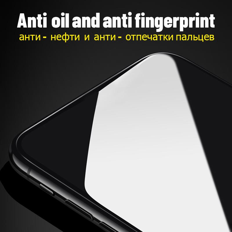 Гидрогелевая пленка для Xiaomi Mi 9T Pro Redmi 7 8 9 7A 8A 9A 9C Note 7 8 9S Защитное стекло для экрана камеры