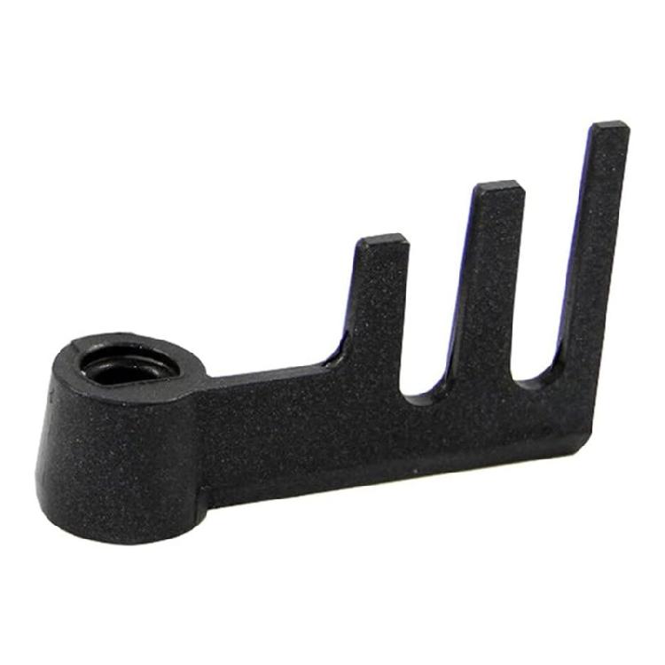 2 шт. Насадки для хлебопечки Лопатки для хлебопечки Металлический материал для миксера