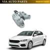 Крепление двигателя для Fiat Tipo (Эгейское море) 1.6 Двигатель 2015 OEM 51983865