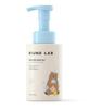 300ml