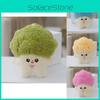 Adorable Plush Doll Machine Toy Perfect For Weddings And Events Wholesale Gifts