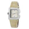 Ladies' Watch Laura Biagiotti LB0001L-11 (Ø 33mm)