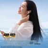 Baseus Bluetooth-наушники с шумоподавлением 50 дБ