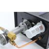 Chengcheng Electric Lubrication Pump