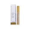 Chantecaille Nano Gold Energizing Eye Serum 15ml