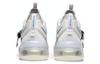 Nike Air Force 270 Phantom AH6772-003