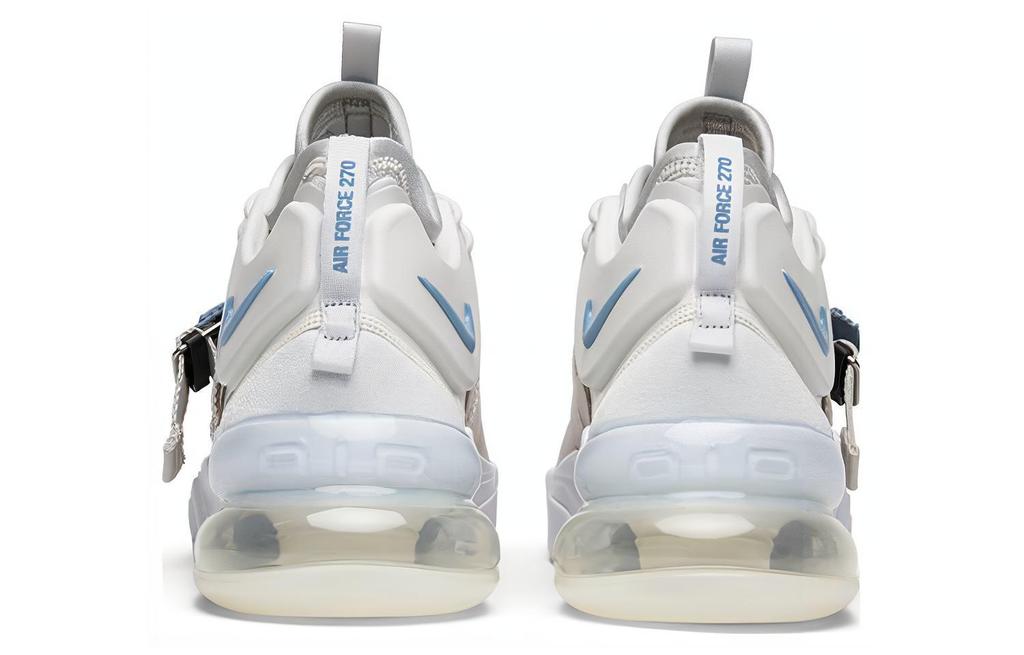 Nike Air Force 270 Phantom AH6772-003