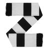 Fan Originals Newcastle Bar Scarf