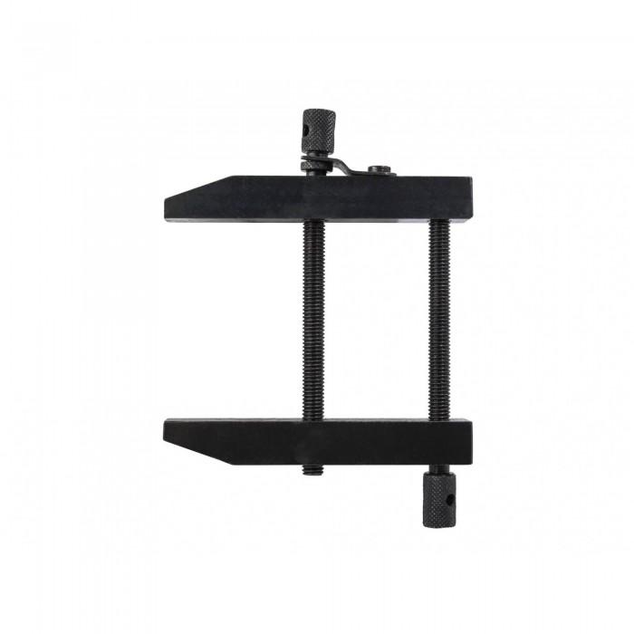 Faithfull Toolmaker's Clamp