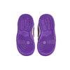 Nike Dunk Low Veneer 2020 TD DC8315-200