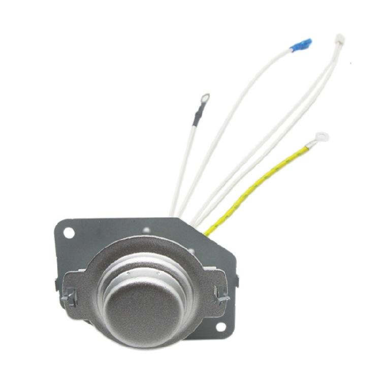 Электрическая скороварка промышленного класса, датчик температуры, термостат для рисоварки