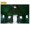ZhongSui 81 Squad Single Camping Tent