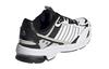 Adidas Spiritain 2000 'White Black' HP6762
