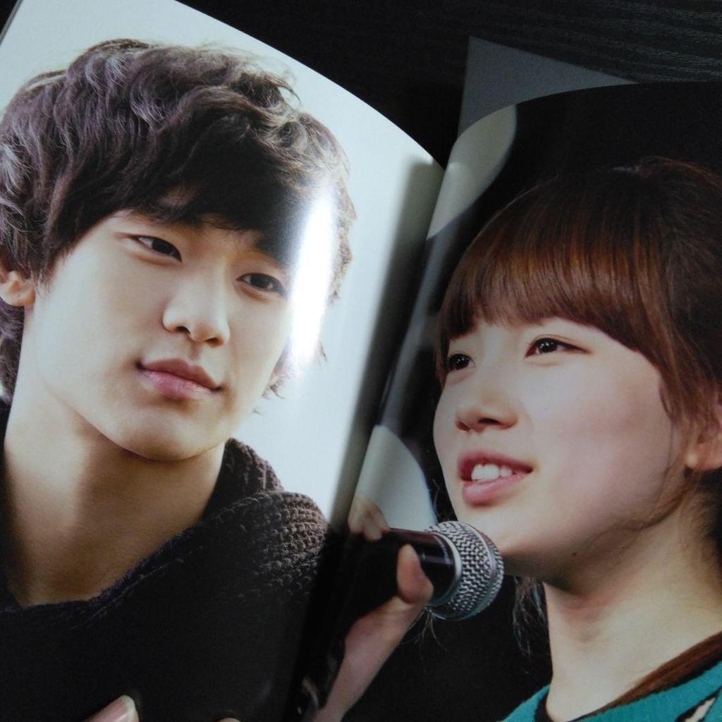 [USED] First Limited Edition Dream High Original Soundtrack Japanese Premium